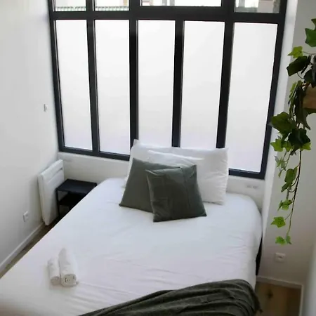 Another Brick In The In Sleeps 9 Appartamento