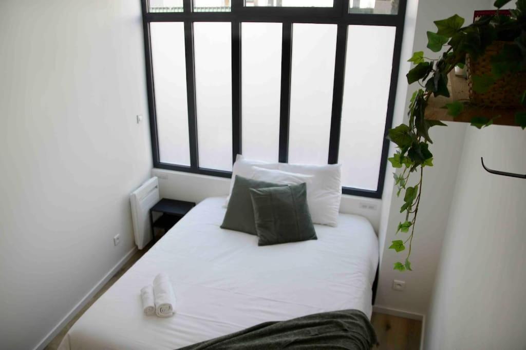 Another Brick In The In Sleeps 9 Appartamento
